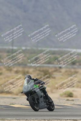 media/Sep-21-2025-Race Pace (Sun) [[98bf33ef95]]/Non Verified/6-Turn 16 Exit (12pm)/